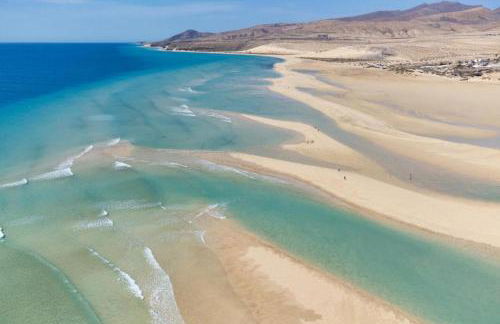 Los Majos Fuerteventura - Photo 25