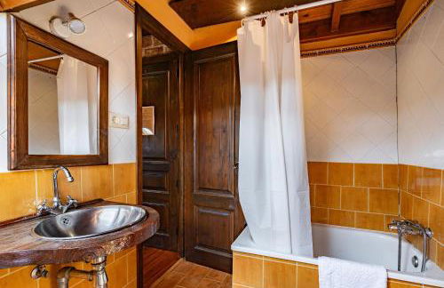 Casa Florenta G4 - Foto 11