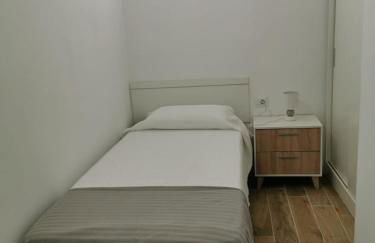 VV Casa Bibiana "by henrypole home" - Foto 27