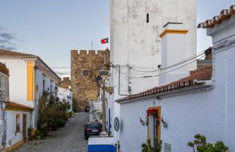 Casita dos Avós - Foto 16