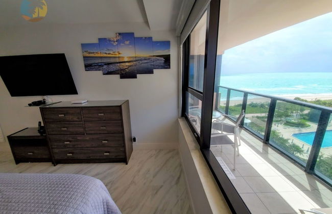 Alexander 1103 4 Bedroom Apts by RedAwning - Foto 10