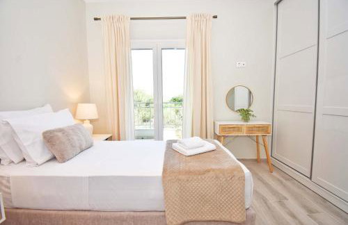 Villa Caesar - Foto 58