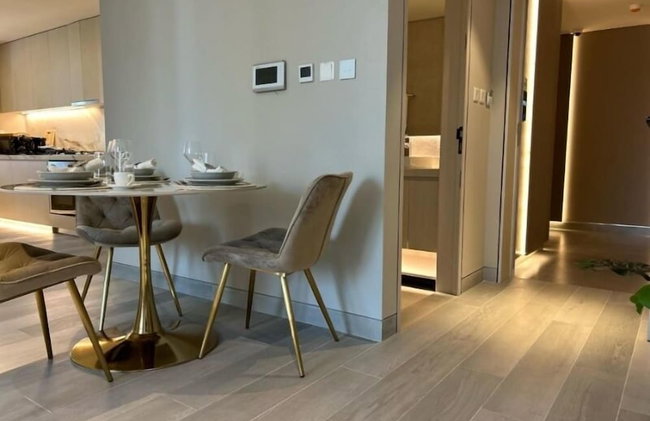Condor Marina Star- Casa Royale VH - Foto 50