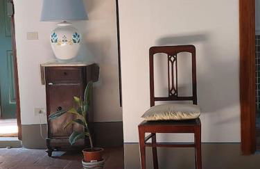 Marcello appartamento XVIII secolo - Foto 27