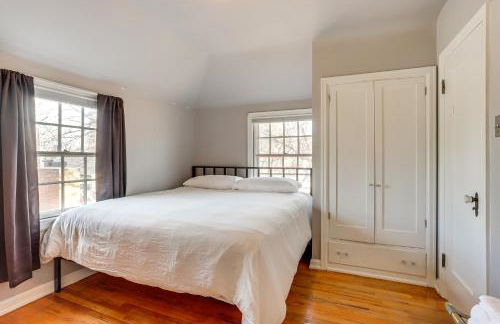 Half-Mi to UNC Historic Dtwn Greeley Home - Photo 22