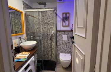 Via Lattea-Bilocale a 300 m dalle piste - Foto 25