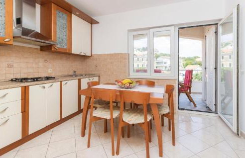 Apartment Komoseva I - Foto 13