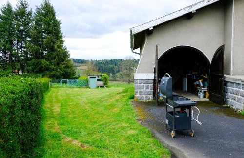 L'Air du Temps - Campagne, Calme, Familial - Foto 20