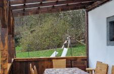 Time Out Moments Haus mit eigener Sauna - Foto 18