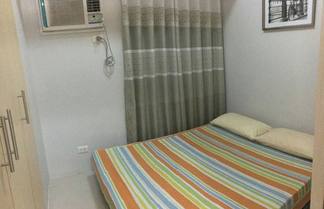 Grass Residences by Andrea - Photo 7