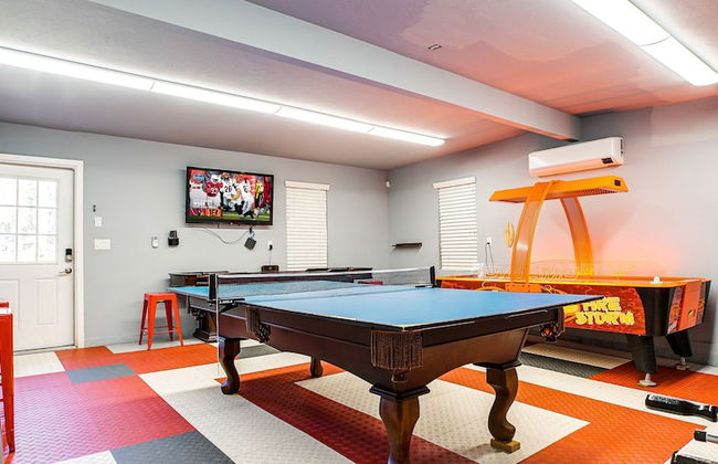 Victor Hugo Phoenix - Foto 47