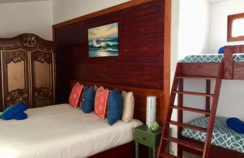 Kalani Hawaii Private Lodging - Foto 50