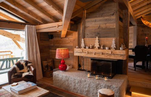 Chalet Khione - Foto 52