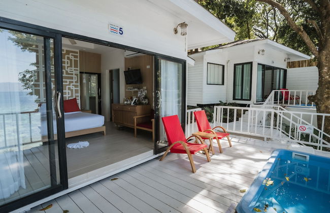 Casa De Lipe - Foto 12