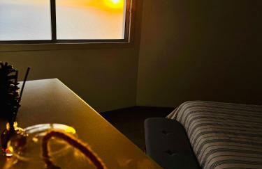 El mini balcón mágico - Foto 8