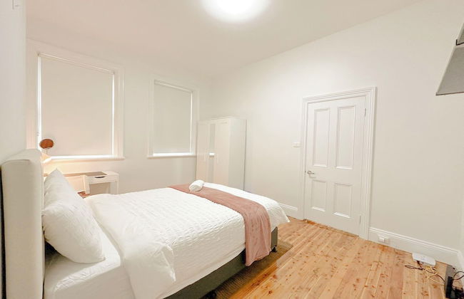 82 Kent St - Foto 46