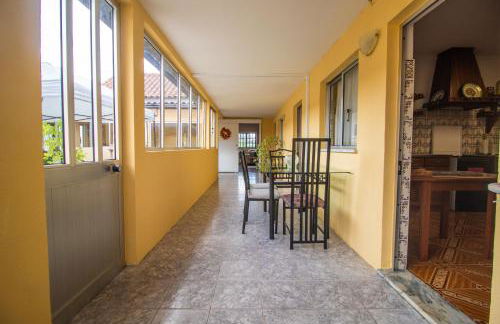 Quinta Ti Lita - Foto 31