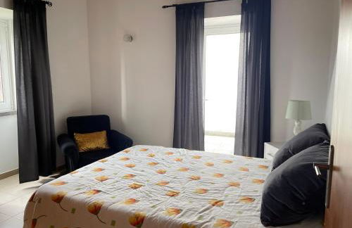 A QUINTA DAS FLORES: Casa do Corvo - Foto 9