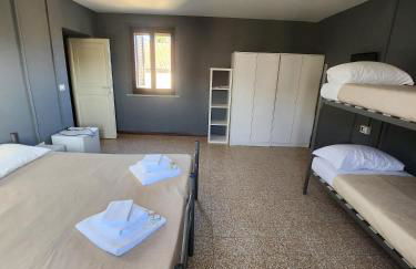 Affittacamere LA BOUGANVILLE - Foto 7