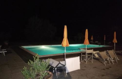 Boschetto del Lago - Foto 132