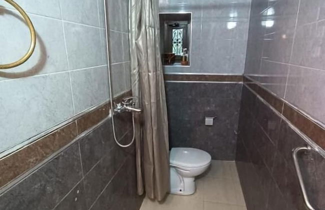 Gite Mrbie - Photo 32