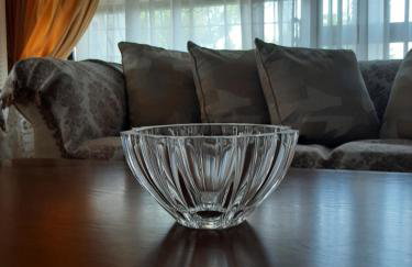 Αρχοντικό Παπανικολάου - Foto 49