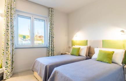 TRAMONTO ALBESE 4, Emma Villas - Foto 16