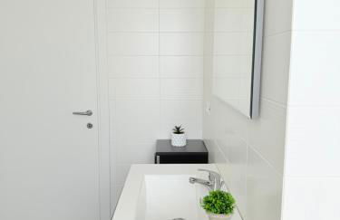 Deny & Carol's house - Foto 32