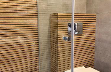 Osada Gęsin - Foto 4