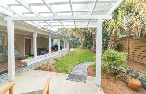 Lost At Sea - Foto 17