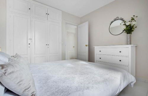 Capitulaciones 15 by IVI Real Estate - Foto 12