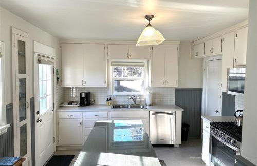 Bluebird Day - Hill Street Beauty - Foto 5