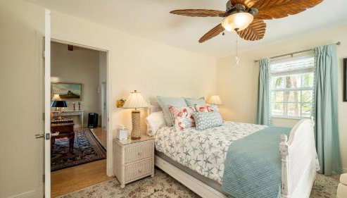 Carefree on Cudjoe by Last Key Realty - Foto 2