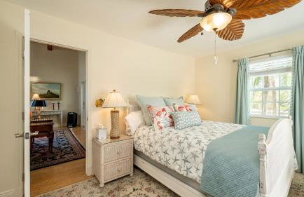 Carefree on Cudjoe by Last Key Realty - Foto 2