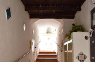 Casa vacanze da Anna - Foto 67