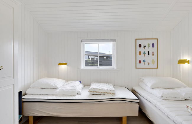 "Sheyla" - 150m from the sea - Foto 27