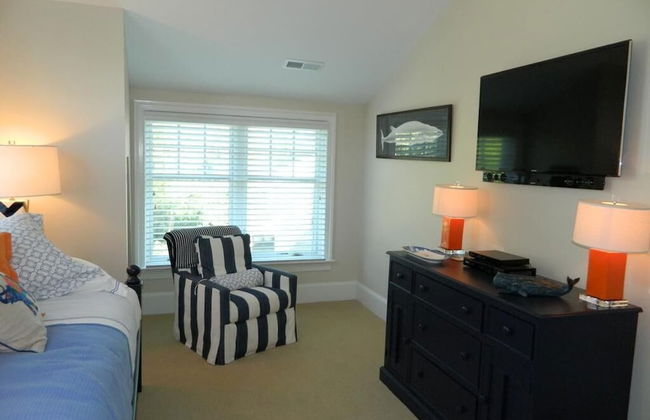 Anchor Road 81 - Foto 8