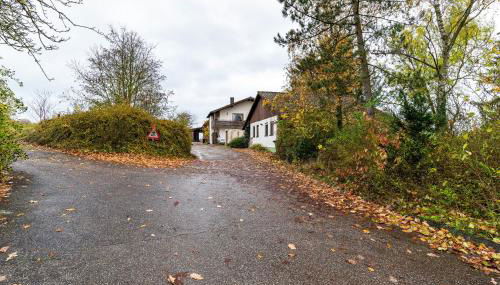 Ferienwohnungen Karle - Foto 2