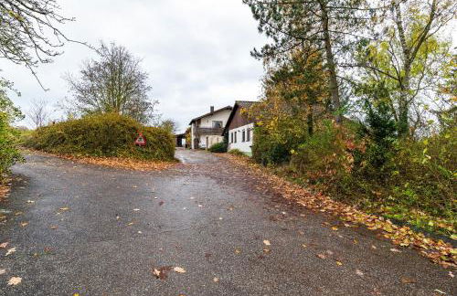 Ferienwohnungen Karle - Foto 2