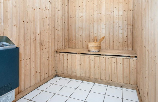 Luxury Beach House With Pool - By Traum Ferienwohnungen - Foto 12