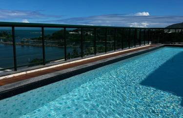 Flat Blue Praia de Camburi - Photo 59