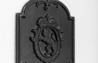 Quartier Walzwerk - Foto 23