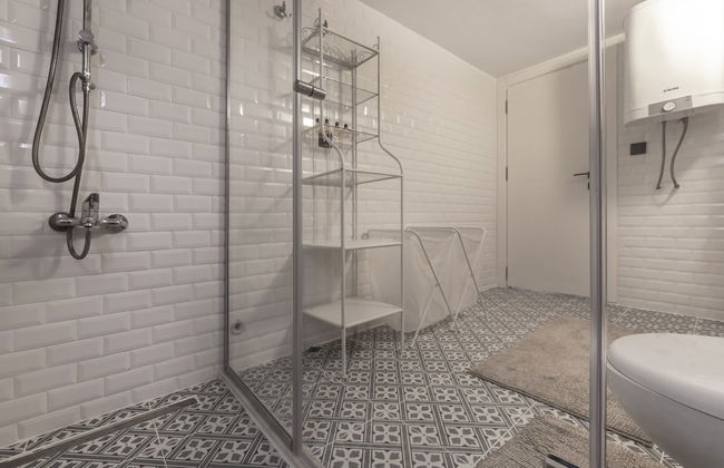 Melissa's Suites - Foto 55