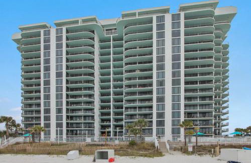 Watercrest #1206 by Book That Condo - Foto 52