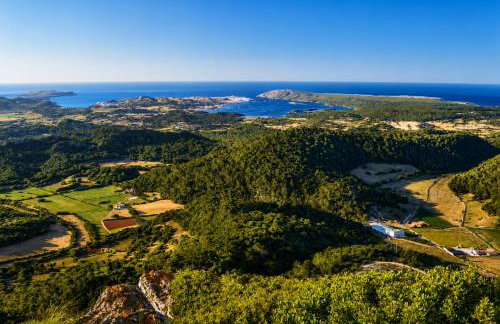 Cala Porter Brise Marine - Foto 57