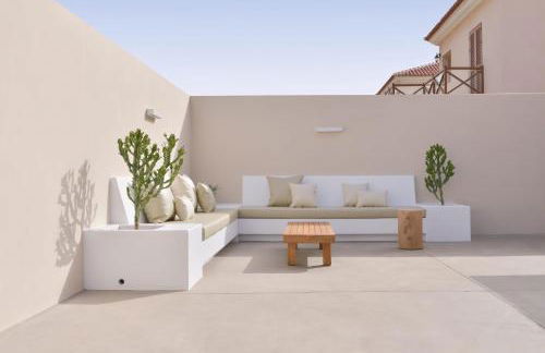 MareTerra - Sunny Family Villa with Terrace, Barbecue and Pool - Foto 22