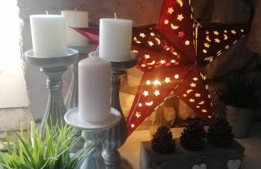 Tailor's house - Foto 37