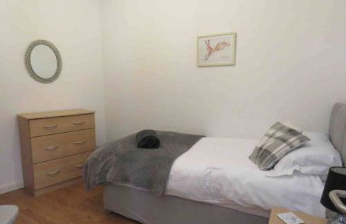 The Old Stable, Llancarfan - Photo 8