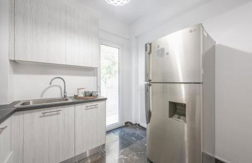 Stylish Suite by CloudKeys - Foto 18