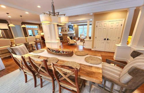 Bluffs Edge at Birchwood - Foto 27